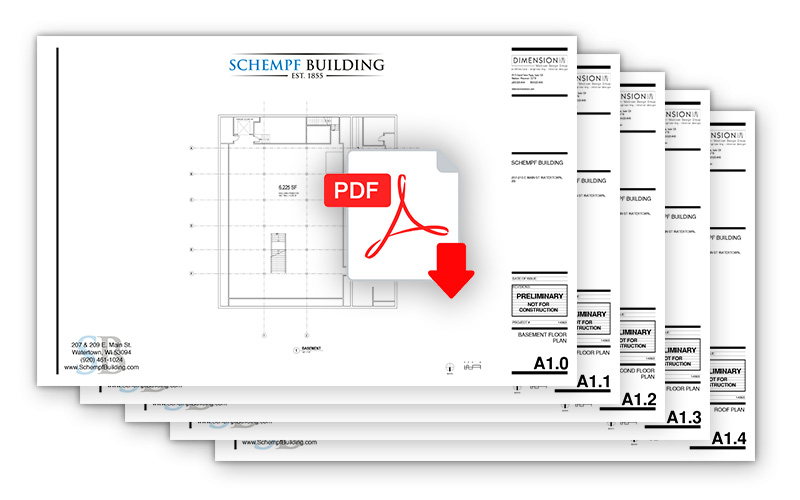 DownloadPlans1